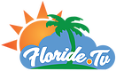 floride.tv