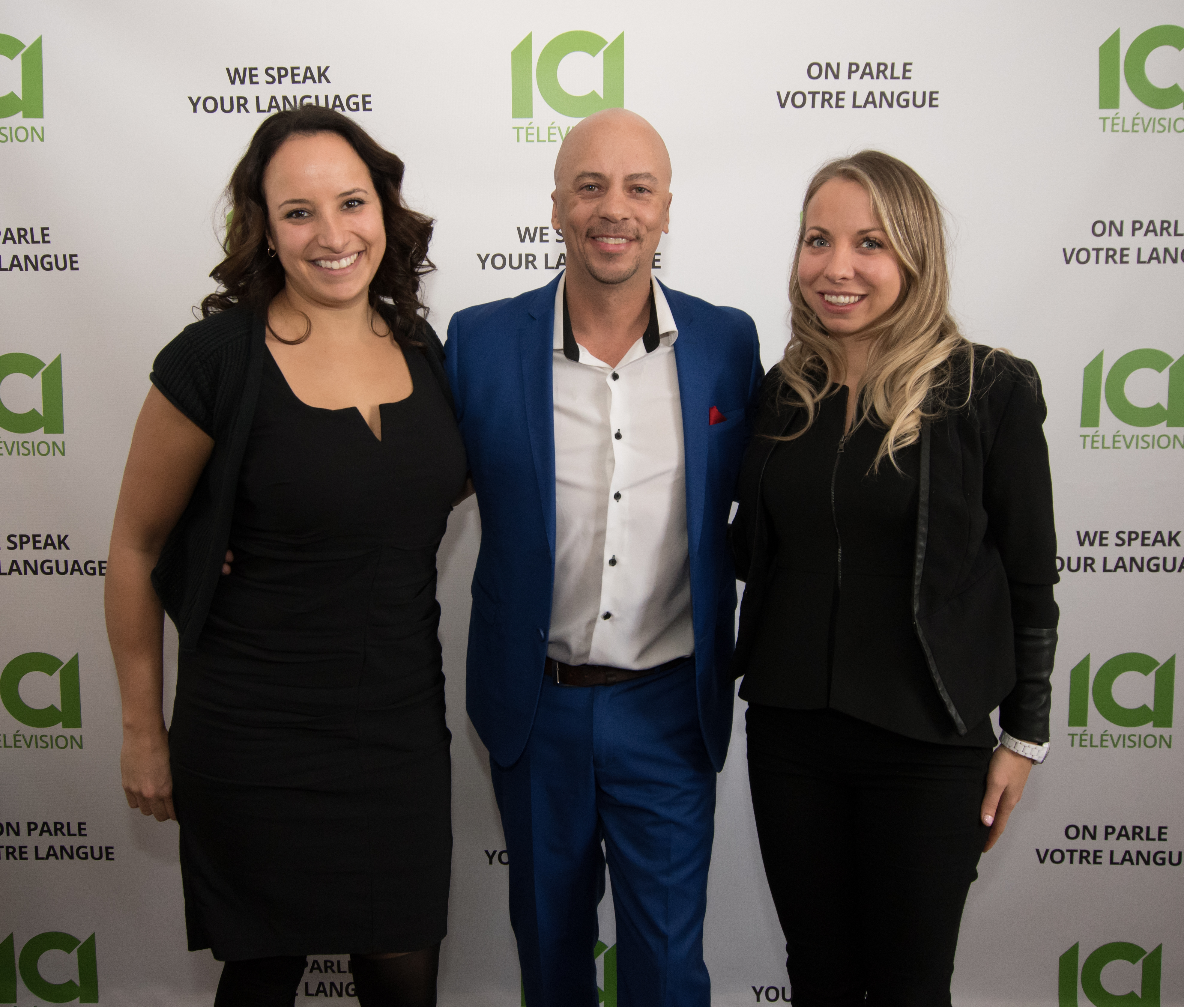 ici tv 18 décembre 2018-01 (33)