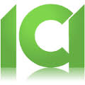 ici