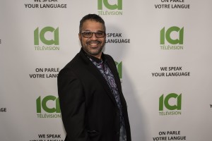 la voix du succès 18 janvier 2019-23