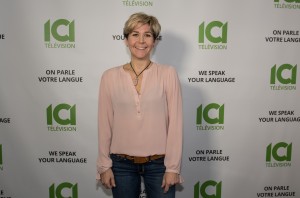 la voix du succès 18 janvier 2019-37