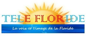 logo Floride Tv