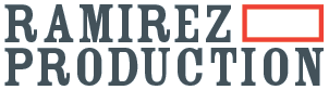 logo RP